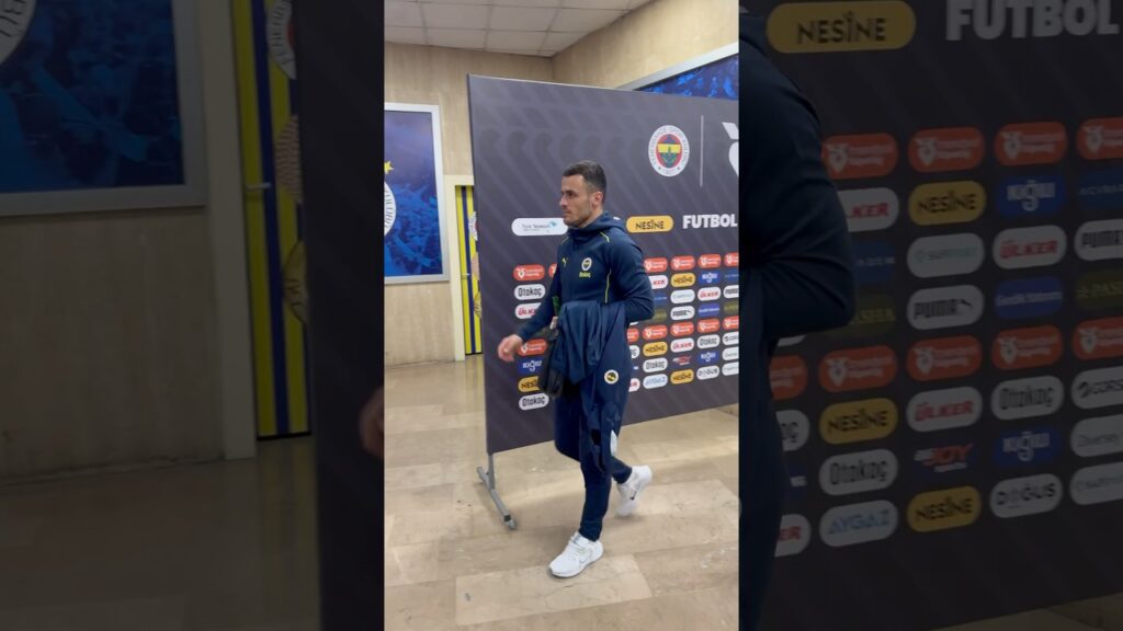 Filip Kostic’in performansını nasıl değerlendiriyorsunuz?