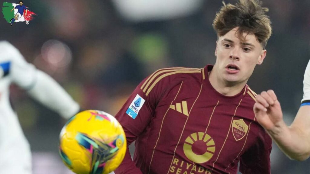 Zalewski ha parlato con l’amico Zielinski vuole solo l’Inter, oggi nuovi colloqui