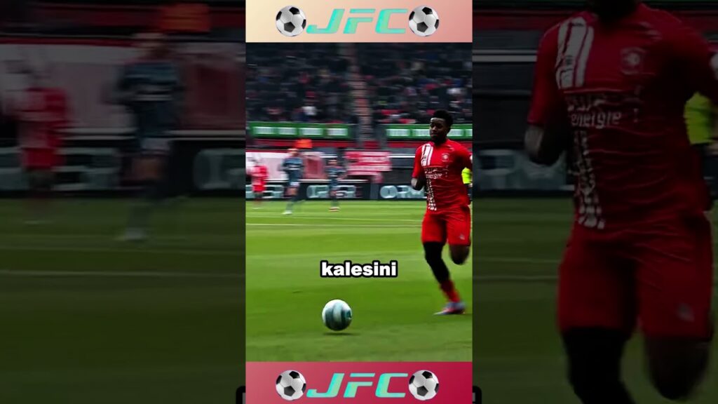 Bijlow'un zekası gole engel oldu