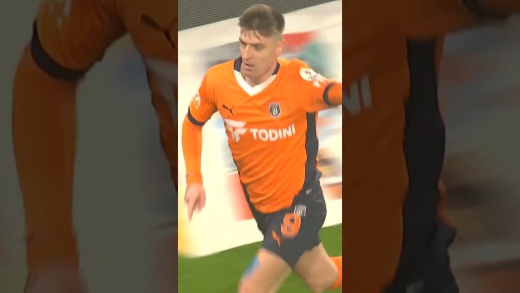 KRZYSZTOF PIĄTEK Z NAJLEPSZĄ FORMĄ OD LAT!!!