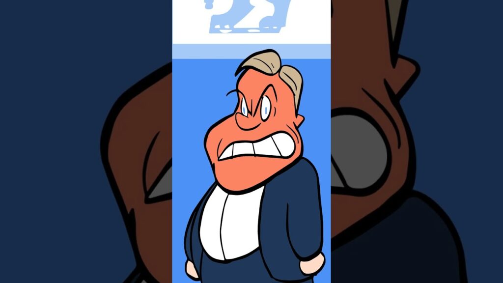 That's a wrap on the winter transfer window 💰