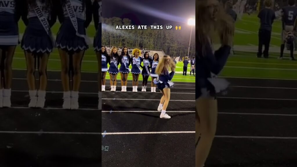 What a performance 🔥👏 #shorts