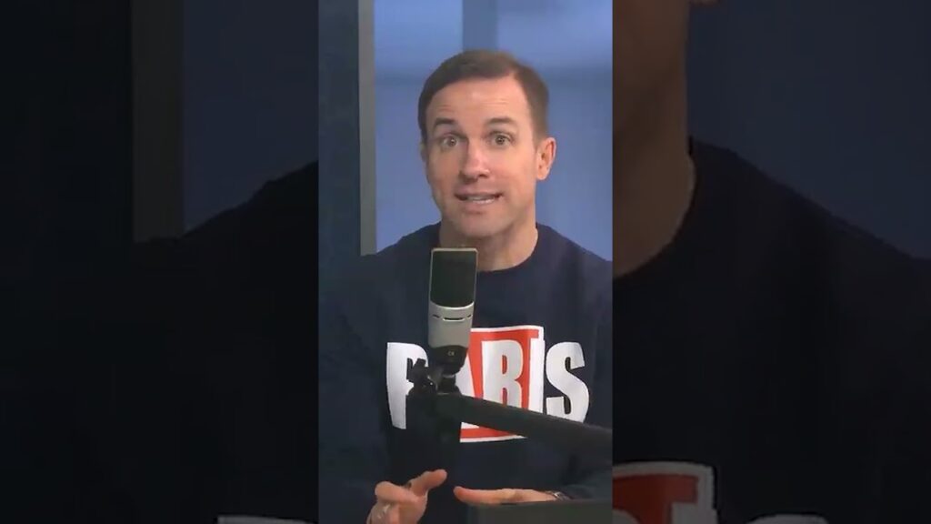 Robert Sanchez should not be Chelsea's No. 1?