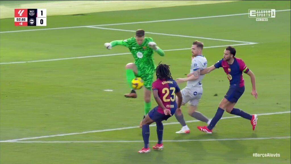 SZCZĘSNY CZYSTE KONTO!