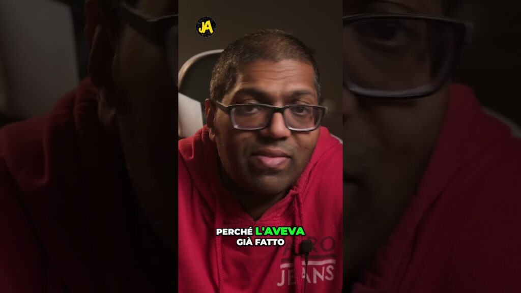 Koopmeiners si offre da difensore: spirito di squadra incredibile! ⚪⚫🔥