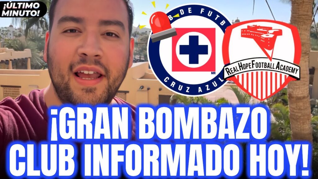 ¡AHORA LLEGA NOTICIA MUY IMPORTANTE! ¡TODOS HAN SIDO ADVERTIDOS! ¡ÚLTIMAS NOTICIAS! ¡AHORA LLEGA NOTICIA MUY IMPORTANTE! ¡TODOS HAN SIDO ADVERTIDOS! ¡ÚLTIMAS NOTICIAS!