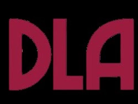 ¡En Vivo! Atalanta vs Torino: Duelo de Alto Impacto en la Serie A | Diario de los Altos