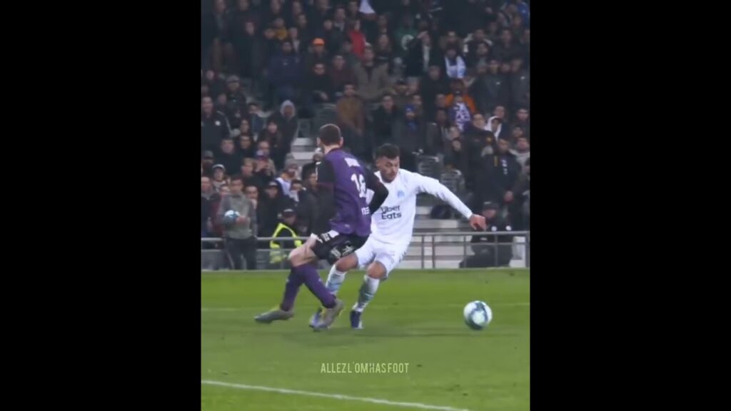 Radonjic top goals 🔥