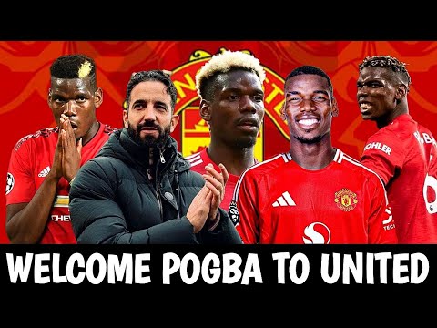 Breaking news 🚨man United transfer deadline 🔥new MIDFIELDER signs for#manunited✅