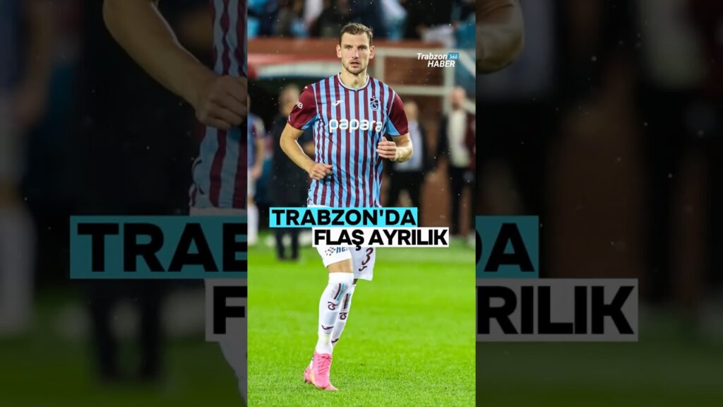 🔥 Borna Barisic, İspanya'ya gitti