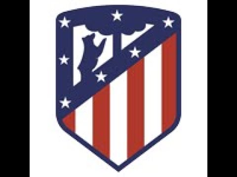 "¡En Vivo! Narración del Partido ATLÉTICO 🆚  MALLORCA | Emoción al Máximo ⚽🔥"