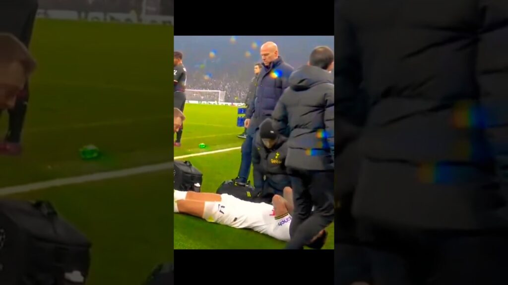 Theo Hernández vs Cristian Romero #football #footballshorts