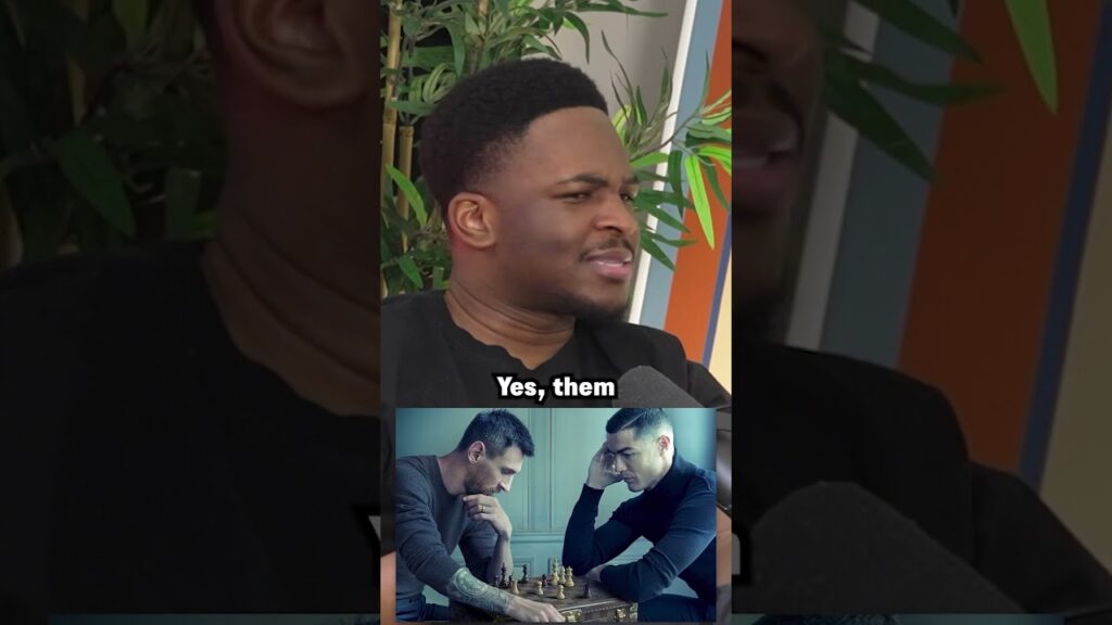 Arsenal and Man City genuinely dislike each other, and that’s a good thing 🍿