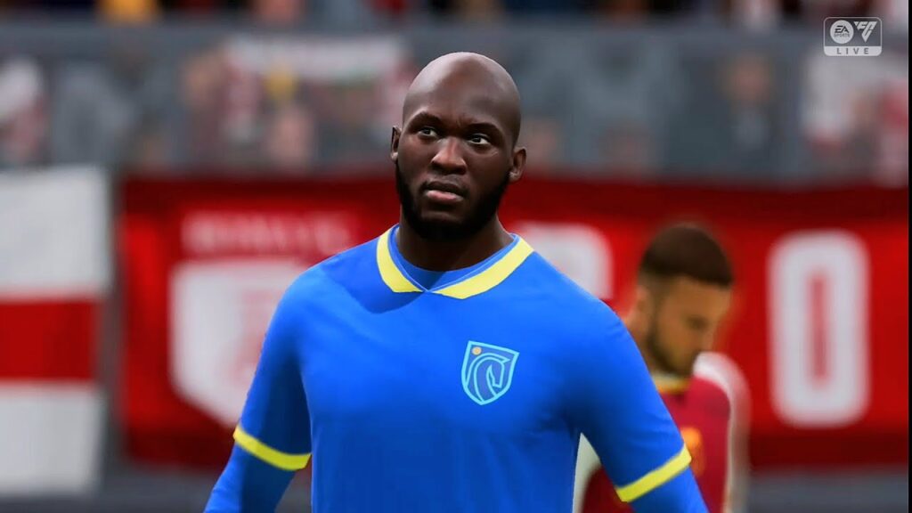 Roma x Napoli - Melhores Momentos | Serie A - DAVID NERES E LUKAKU BRILHAM, DYBALA MARCA!