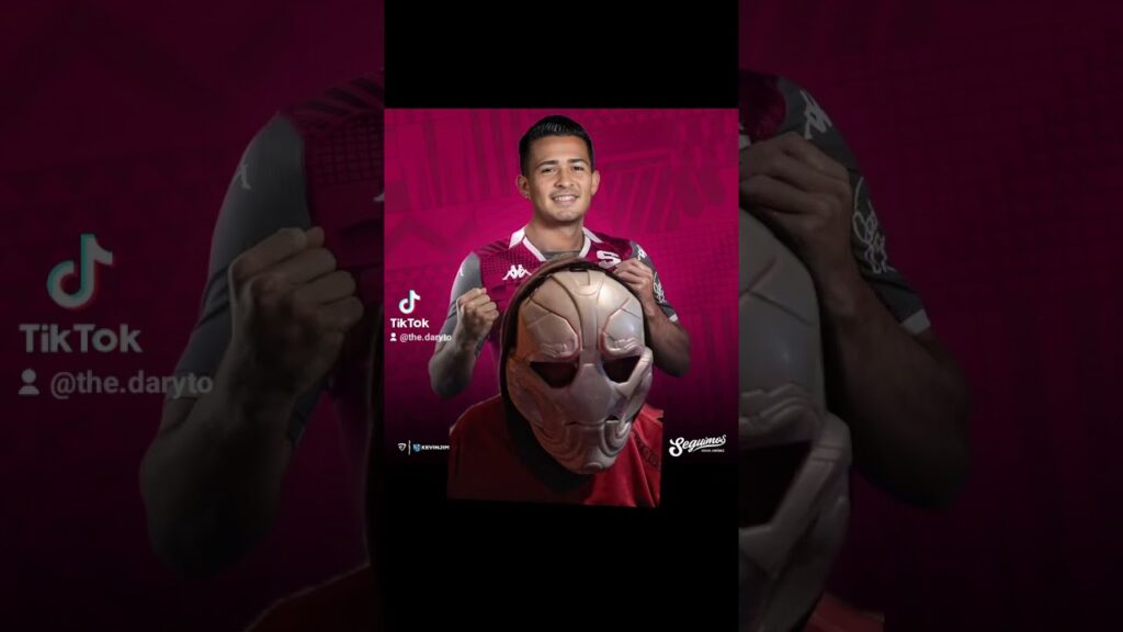 GERSON TORRES A SAPRISSA? #DEPORTIVOSAPRISSA #SAPRISSA #ADN #SHORTS #FUTBOL #COSTARICA