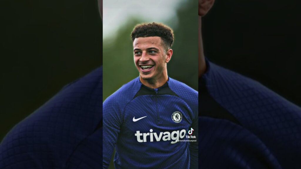 DENIS ZAKARIA TO CHELSEA!