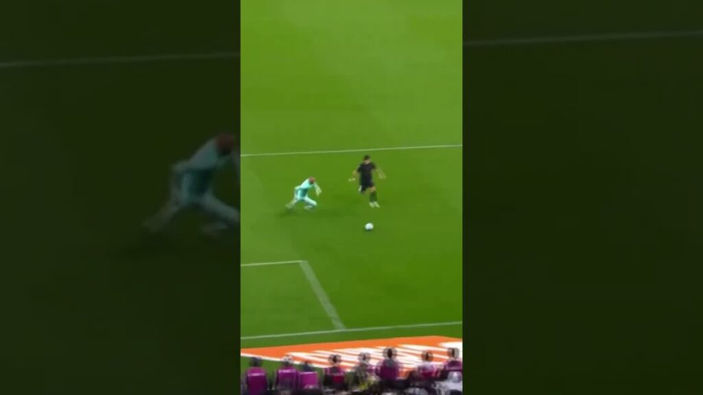 FALHA BIZARRA DO WEVERTON 👀