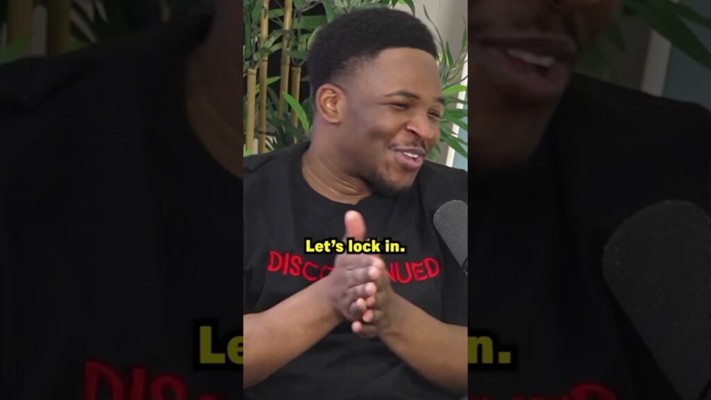 Inspired by Luka Dončić to the Lakers, which football transfers had you shocked? 🤯