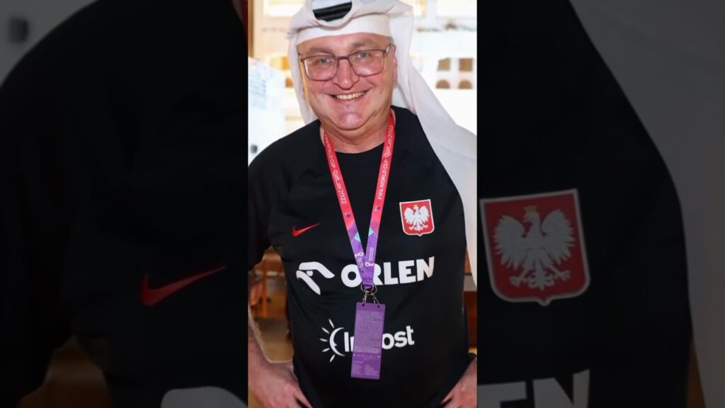 TO KONIEC! MICHNIEWICZ ZOSTAŁ WYRZUCONY! #shorts