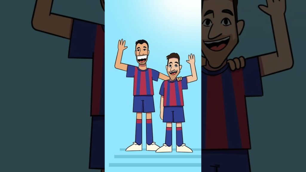 Neymar has returned home in time for his 33rd birthday. What a journey back to Santos it’s been 🏠🇧🇷