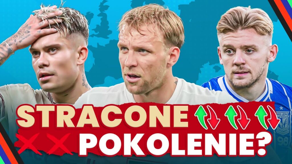 KULISY TRANSFERU ŚWIDERSKIEGO! PIEKARSKI O TRANSFERZE SZYMAŃSKIEGO! ANALIZUJEMY POLAKÓW ZA GRANICĄ KULISY TRANSFERU ŚWIDERSKIEGO! PIEKARSKI O TRANSFERZE SZYMAŃSKIEGO! ANALIZUJEMY POLAKÓW ZA GRANICĄ