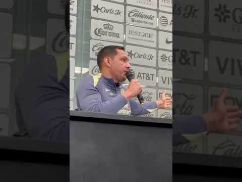 Rodolfo Cota por qué algunos jugadores tienen éxito tras salir de Chivas