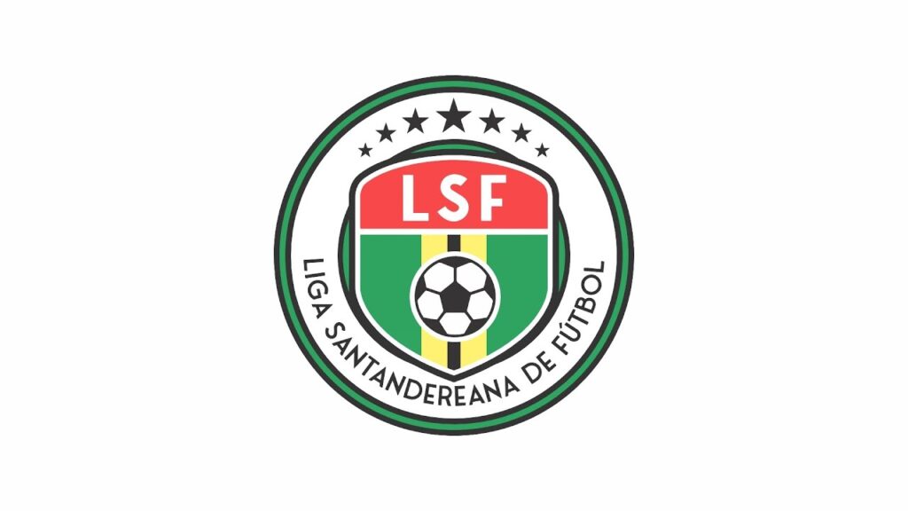 🔴⚽ATLÉTICO BUCARAMANGA 🆚 RUITOQUE FUTBOL CLUB, torneo  Pre-Nacional categoría sub-13