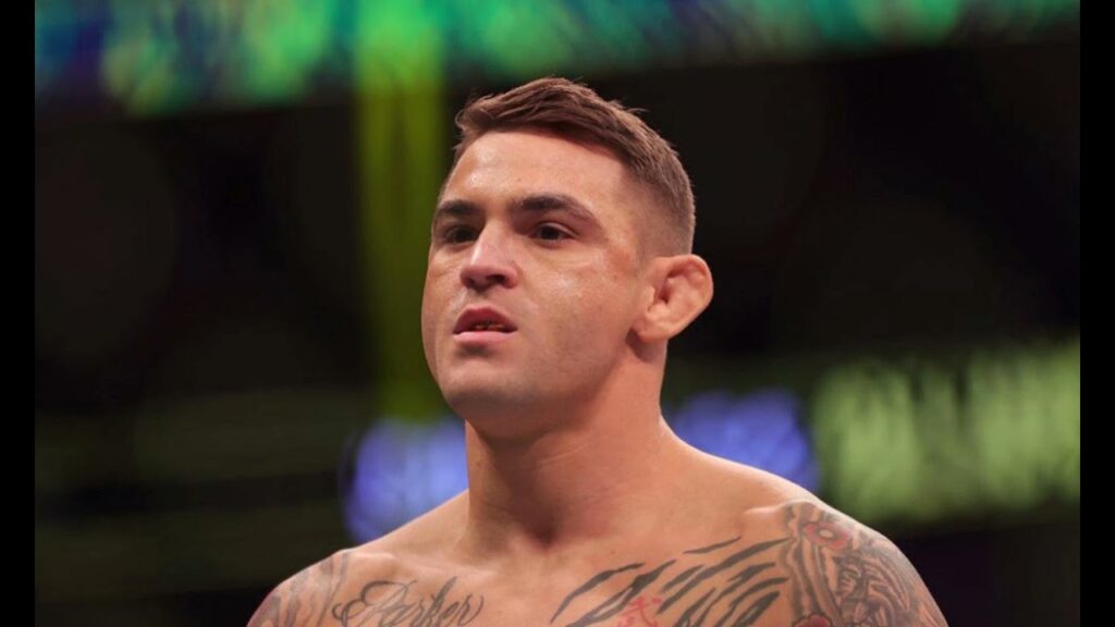 Wolves’ Romain Saiss eager to keep scoring after netting winner agains