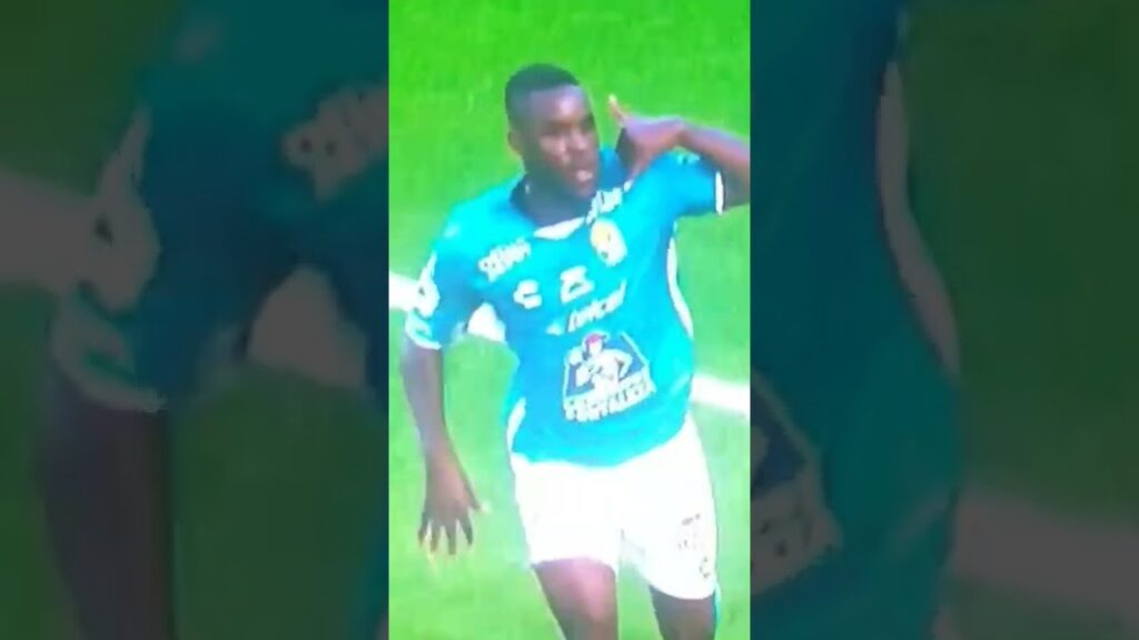 | Gol León | Joel Campbell | 2-3 | vs UNAM | Fecha 2 |