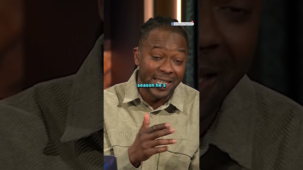 Federico Valverde the most underrated player in football? 🤔