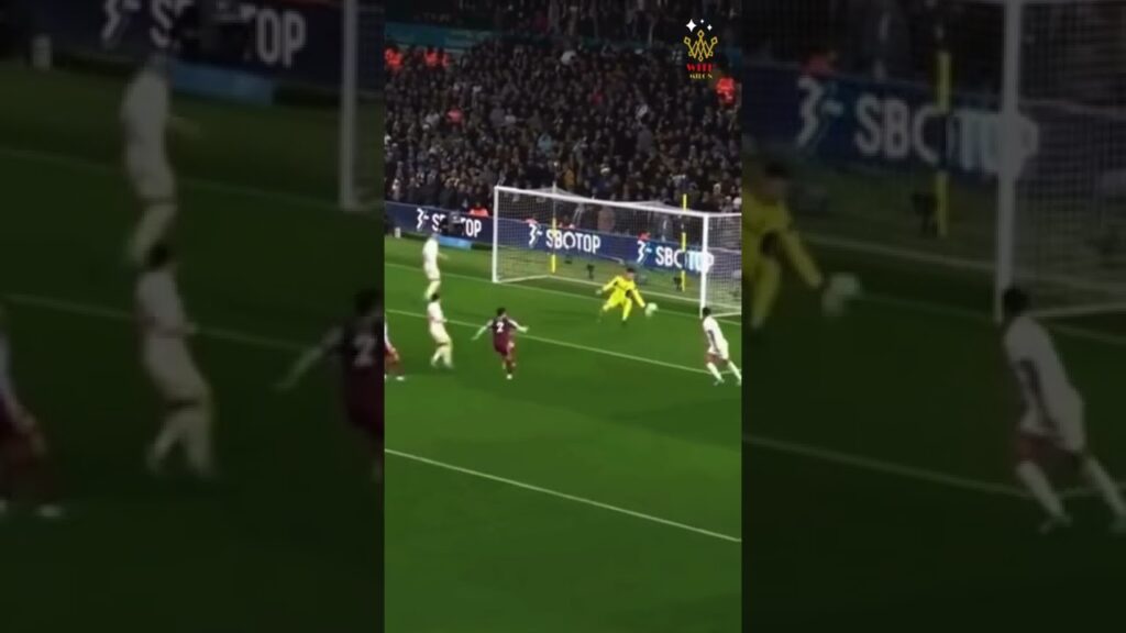 Matty cash the best #shorts