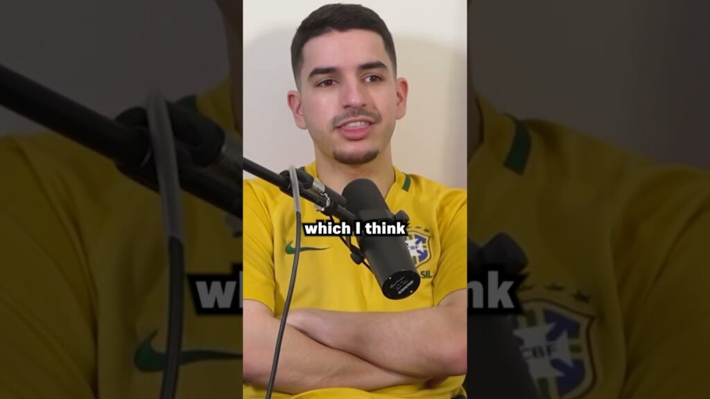 Will Santiago Giménez’s incredible Eredivisie scoring form translate over to Serie A? 🇲🇽💥