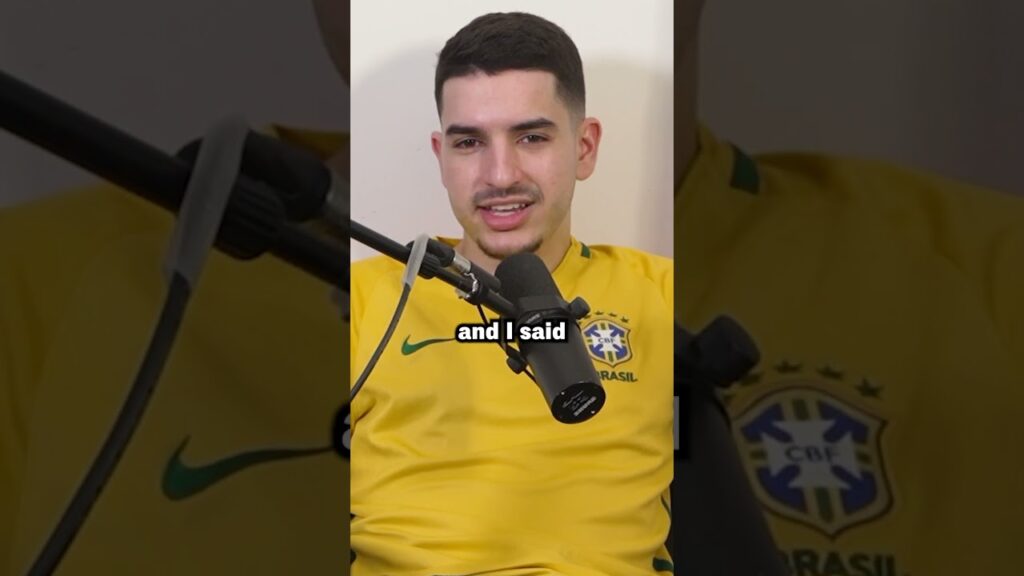 With a goal on his Milan debut, it’s time for João Félix to settle in and make his mark 🇵🇹