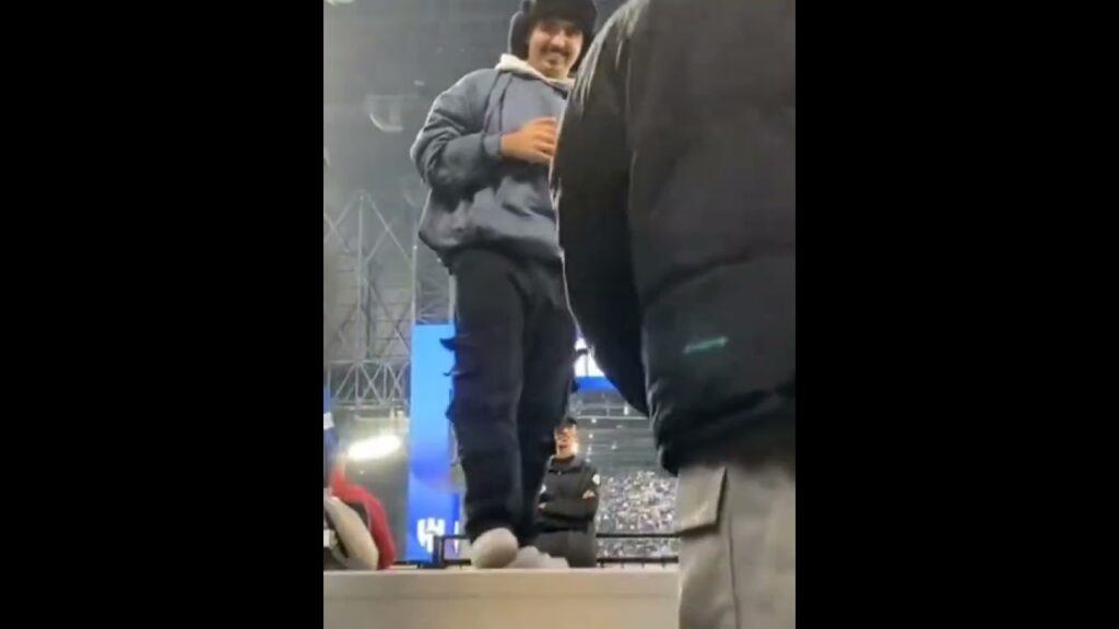 اقوى تسجيل دخول 😍🔥💙