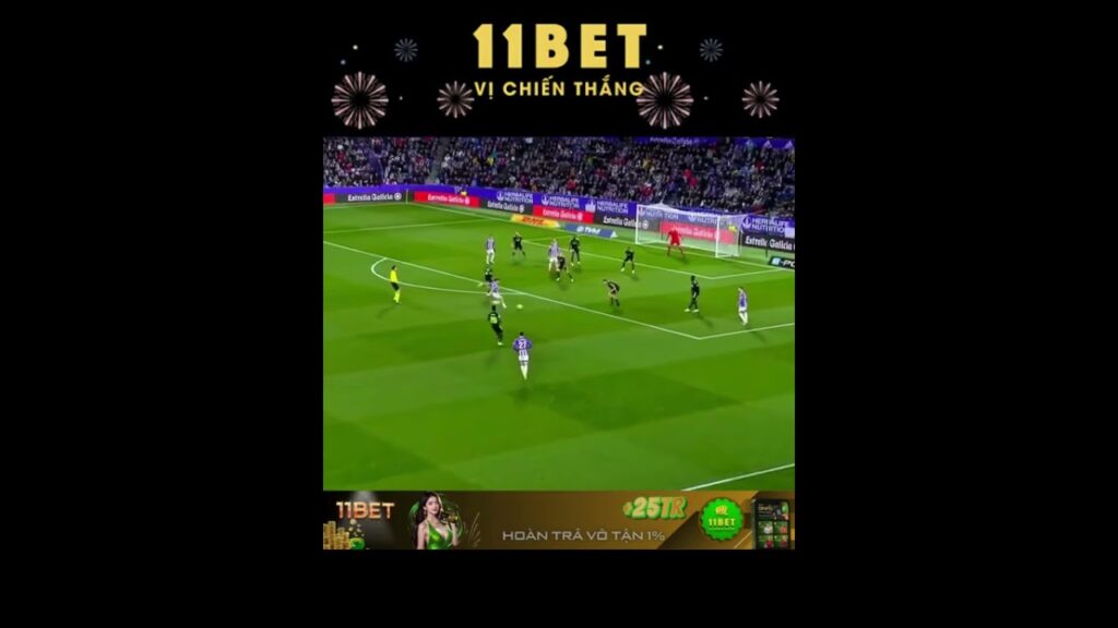 Thibaut Courtois - Top 1 thủ môn người khiến tiền đạo ngoại hạng anh ngán ngẩm! #football #11bet