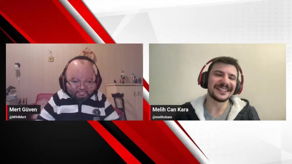 Beşiktaş yetersiz! Muçi ekstrası! Serdal Adalı Rıdvan Yılmaz transferini bitirin! I Kartalcast S6B29 Beşiktaş yetersiz! Muçi ekstrası! Serdal Adalı Rıdvan Yılmaz transferini bitirin! I Kartalcast S6B29