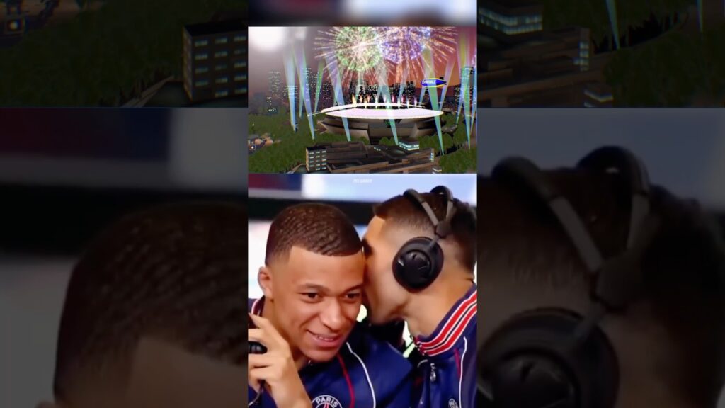 HOW TO GET RUBEN NEVES OF E FOOTBALL2024..😎😎..#pes #pes2023 #efootball #ruben navas#football ...