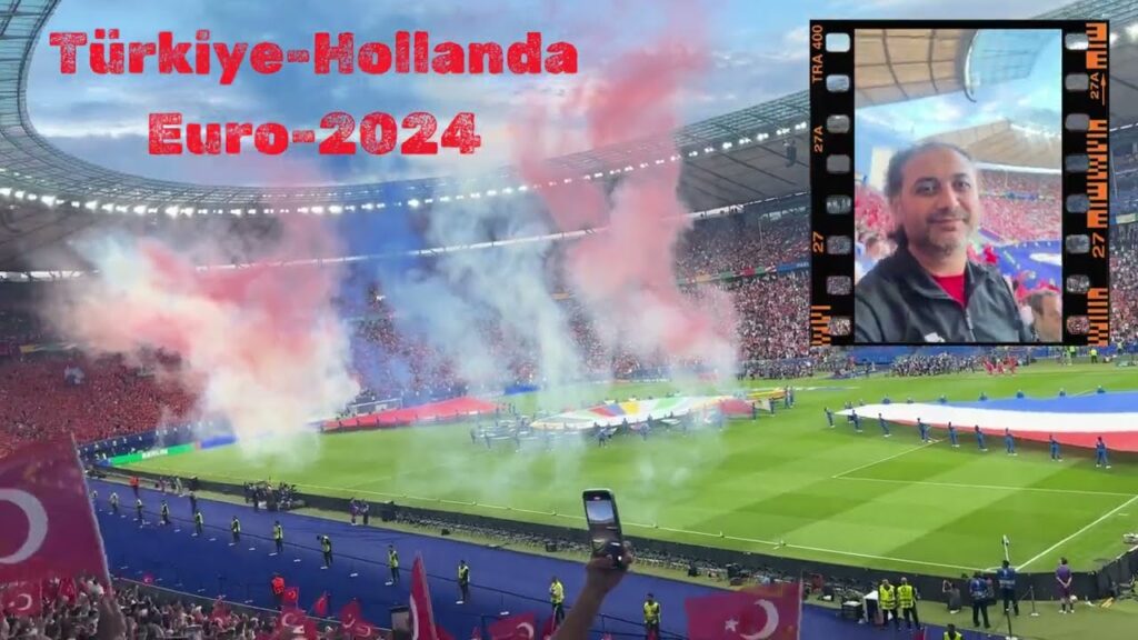 HOLLANDA TÜRKİYE EURO 2024 MAÇI #türkiye #millitakim #hollanda #thenetherlands #euro2024 #futbol