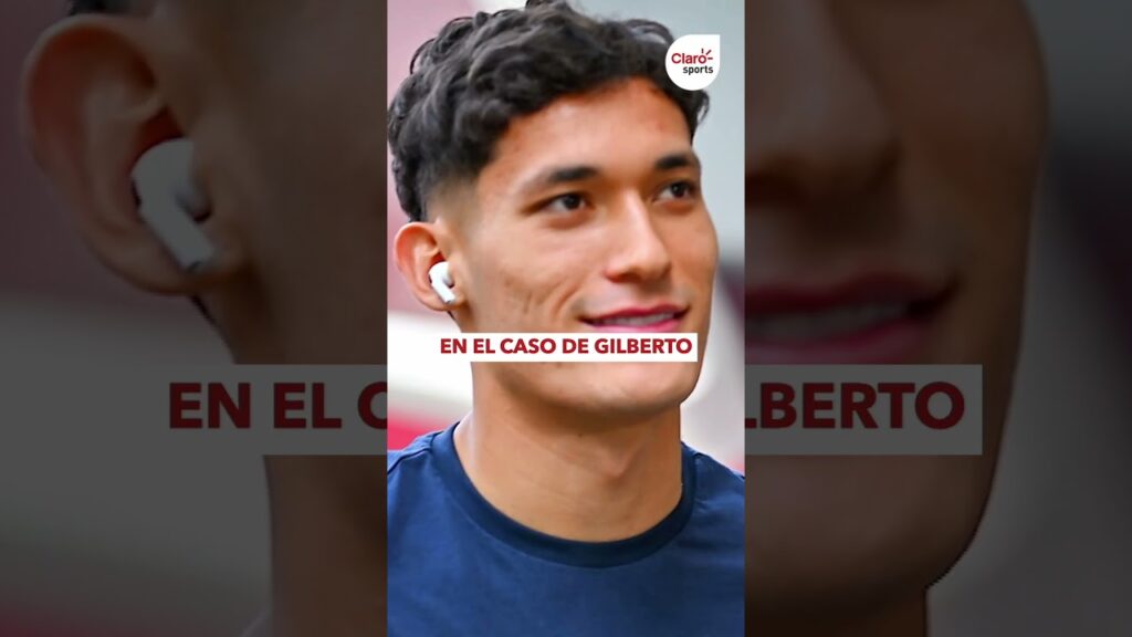 ¡YA HAY ACUERDO CON ORBELÍN PINEDA! 😨⚽🇲🇽
