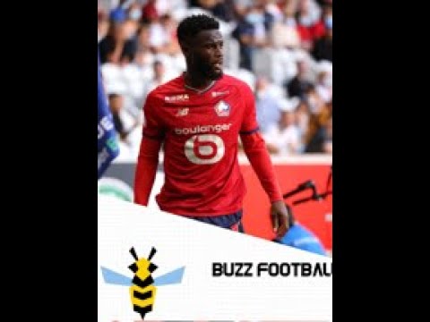 West Ham interested in CSKA Moscow’s Everton flop Nikola Vlasic as transfer replacement for Man