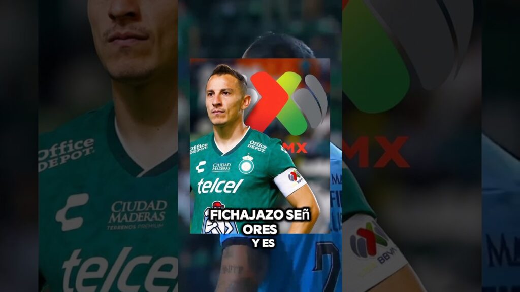 Andrés Guardado saldría del retiro😱💥🇲🇽