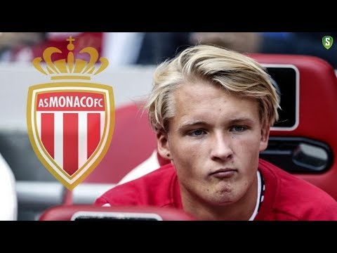 KASPER DOLBERG | Welcome to Monaco ?! – Shape Of You – Crazy Goals, Assists & Skills | 2017 (HD) KASPER DOLBERG | Welcome to Monaco ?! - Shape Of You - Crazy Goals, Assists & Skills | 2017 (HD)