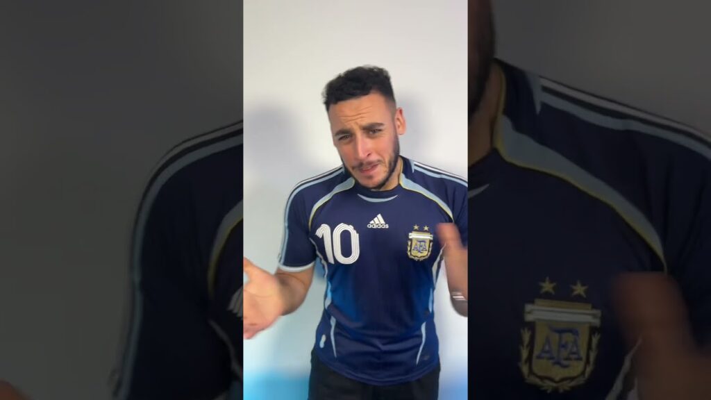 YARNS PREDICTED RONALDO NOT TO SCORE! 💀 #shorts #soccer #ronaldo #euro2024