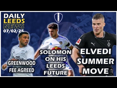 Elvedi Summer Move, Solomon on Permanent Stay, Archer on Failed Move, Backlash on Sky Fixture Move