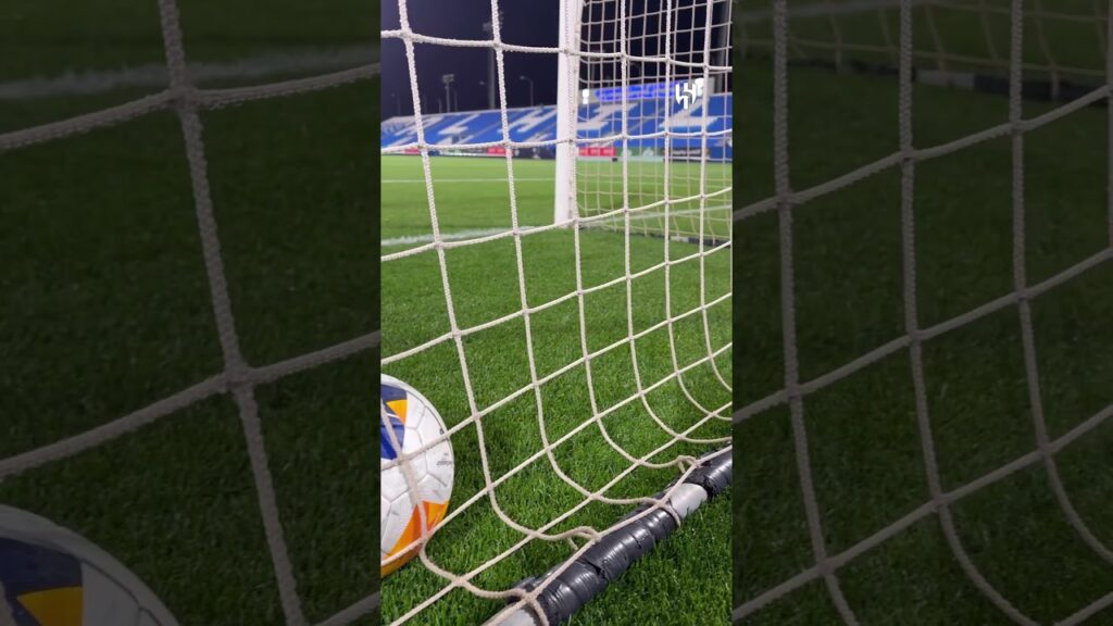 تم تفعيل وضع دوري أبطال آسيا للنخبة ✅⚽️AFC Champions League Elite mode 𝐚𝐜𝐭𝐢𝐯𝐚𝐭𝐞𝐝 ✅💙