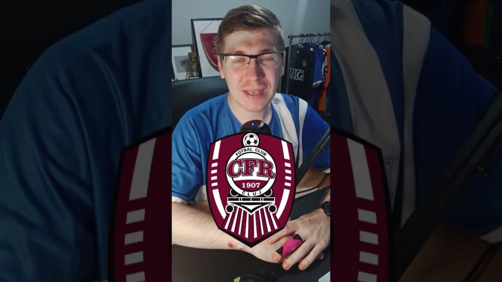 Lech znalazł następcę dla Skórasia? #ekstraklasa #lechpoznan #lech #poznań #shorts