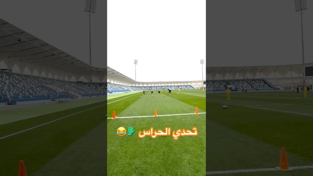 نواف العقيدي 😡 الحمدلله على سلامتك يامصور 👋🏻😂