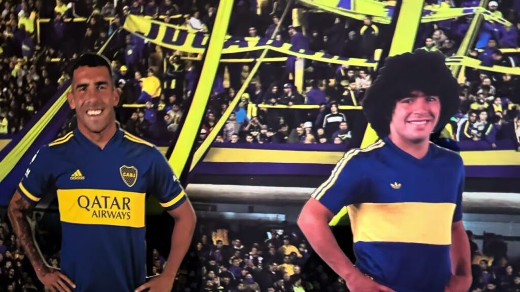 Buenos Aires 2025 💪🏻💪🏻🇦🇷🇦🇷🇨🇱🇨🇱