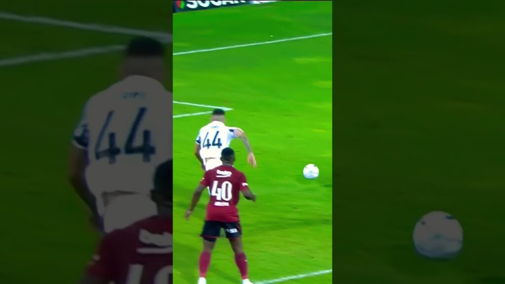 Vincent Aboubakar 🇨🇲