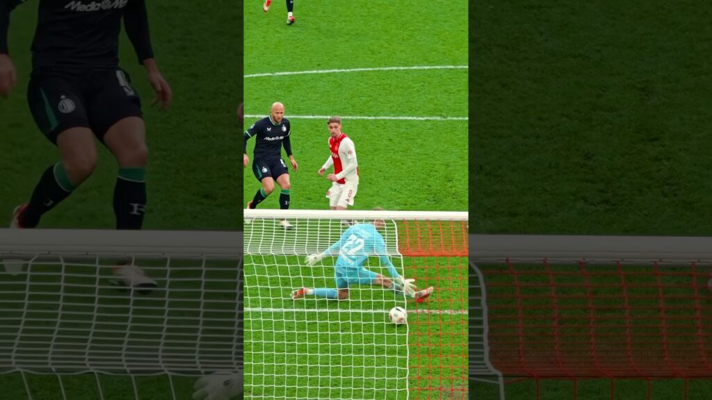 De Klassieker by Kenneth Taylor